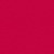 104 BRIGHT RASPBERRY